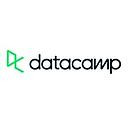 DataCamp