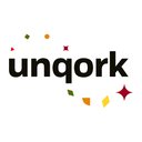 Unqork