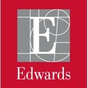 Edwards Lifesciences