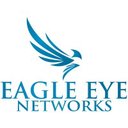 Eagle Eye Networks