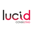 Lucid Consulting Group