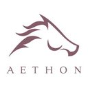 Aethon Energy