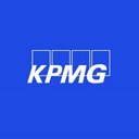 KPMG Australia