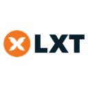 LXT