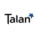 Talan