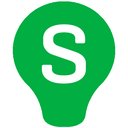 SmartRecruiters Inc