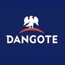 Dangote Group