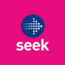 SEEK