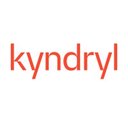 Kyndryl