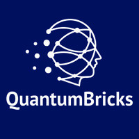 QuantumBricks