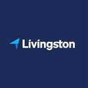 Livingston International