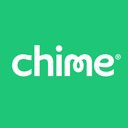 Chime