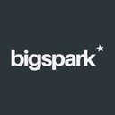 bigspark