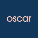 Oscar