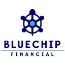 BlueChip Financial