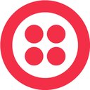 Twilio