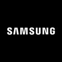 Samsung Research America