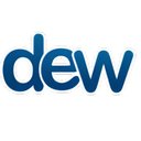 Dew Software