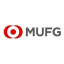 MUFG Investor Services