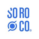 Soroco