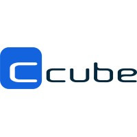 Ccube