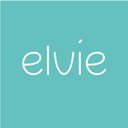 Elvie