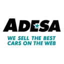 ADESA Europe