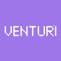 Venturi