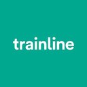 Trainline