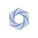 Chainlink Labs