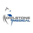 Owlstone Medical