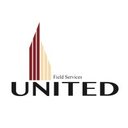 United Field Services, Inc.