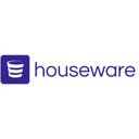 Houseware