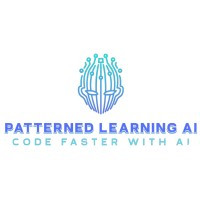 Patterned Learning Career