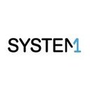 System1