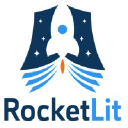 RocketLit