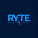 RYTE Corporation