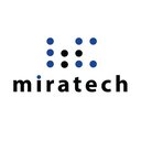 Miratech