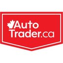 Autotrader.ca