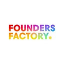 Founders Factory