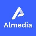 Almedia