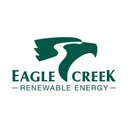 Eagle Creek Renewable Energy