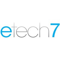 ETech 7