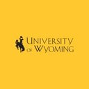 University of Wyoming