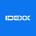 IDEXX