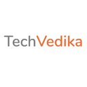 TechVedika