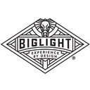 Biglight