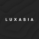 LUXASIA