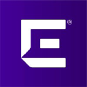 Extremenetworks