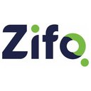 Zifo